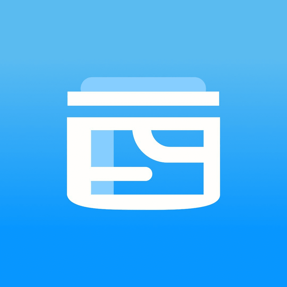 PayVote App Logo