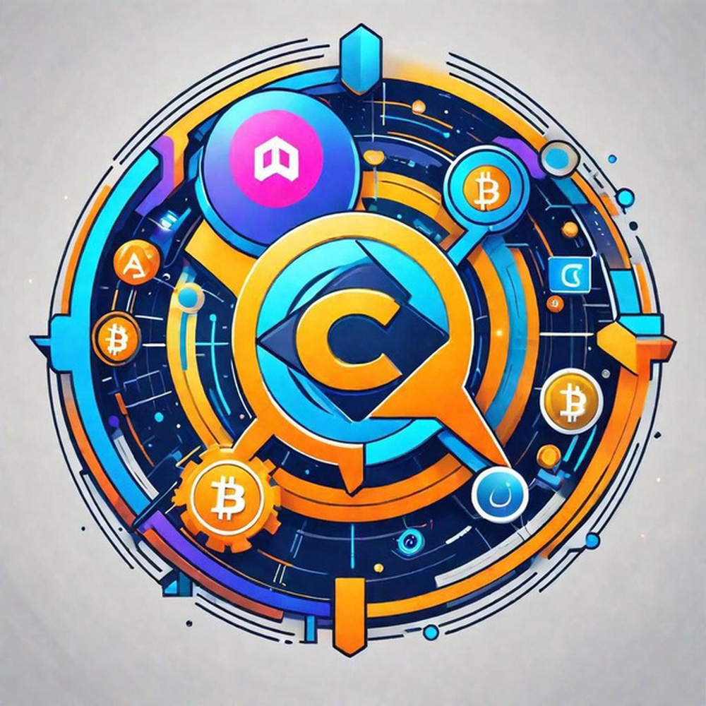 RuWalletGPT App Logo