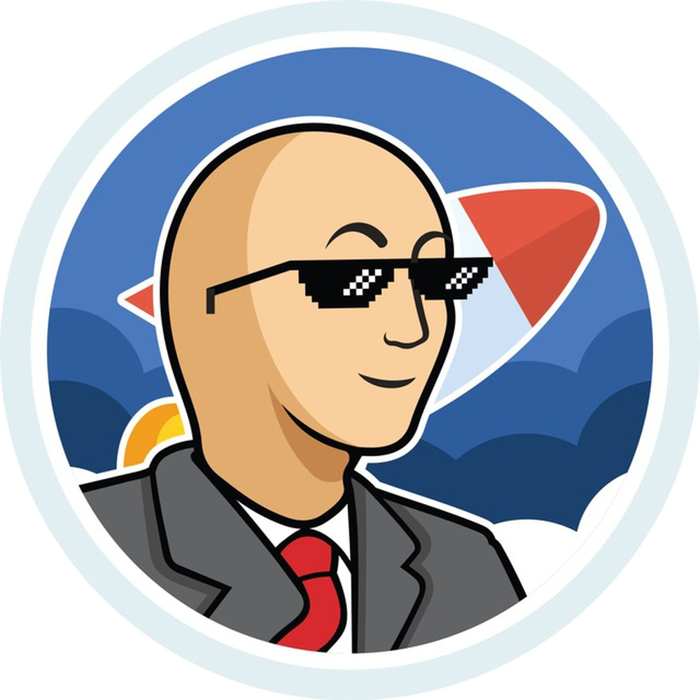 sTONks | Trading Bot App Logo