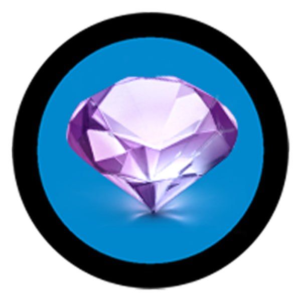 TBC - Client App Logo