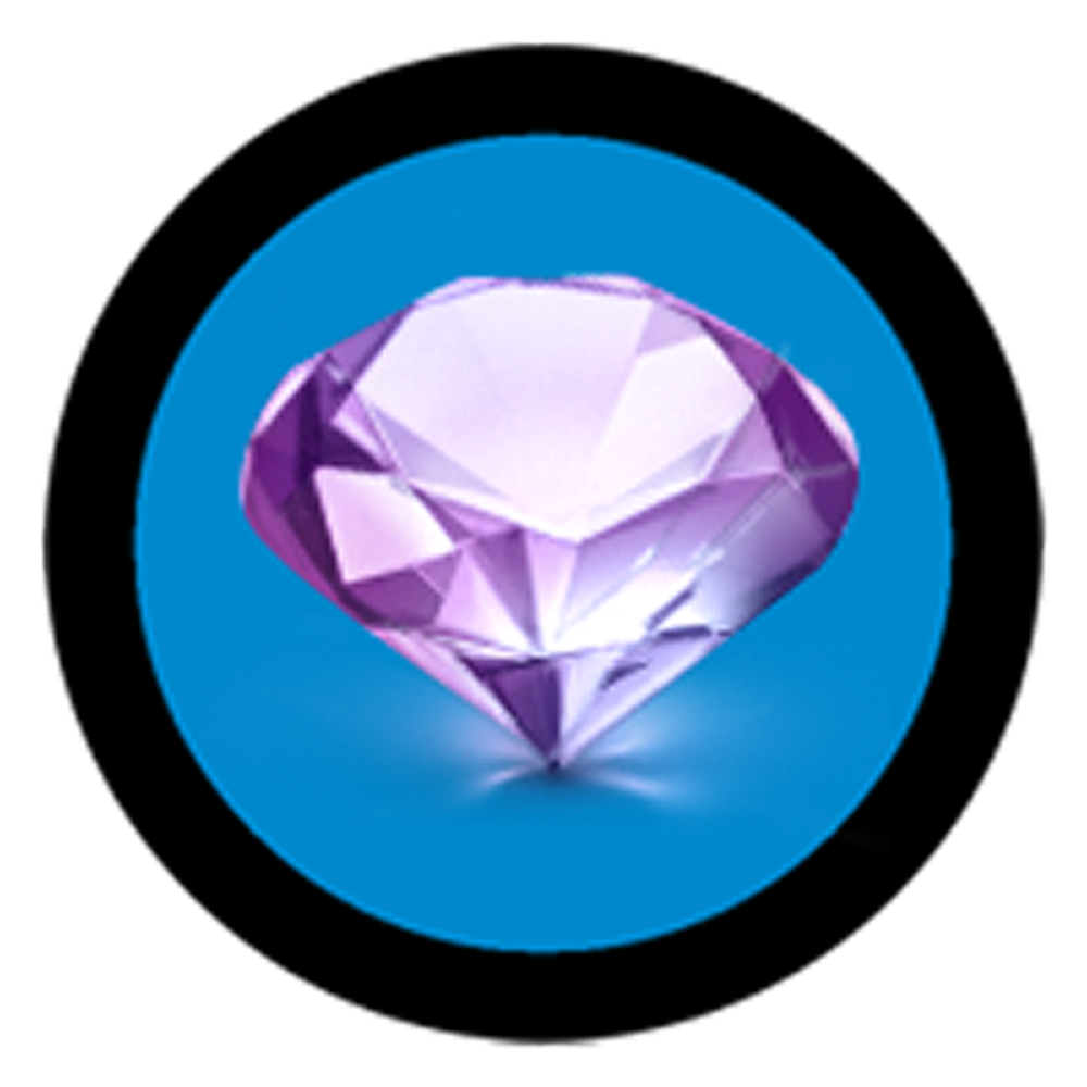 TBC TVL TON App Logo