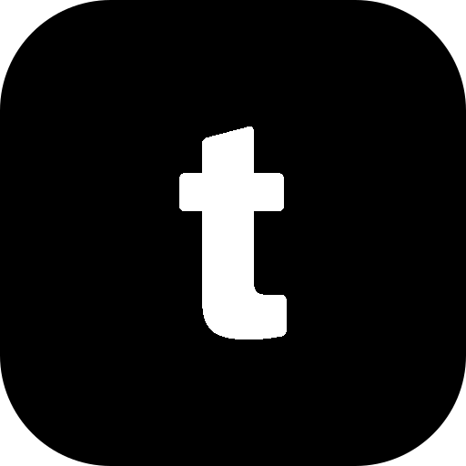 Tenere App Logo