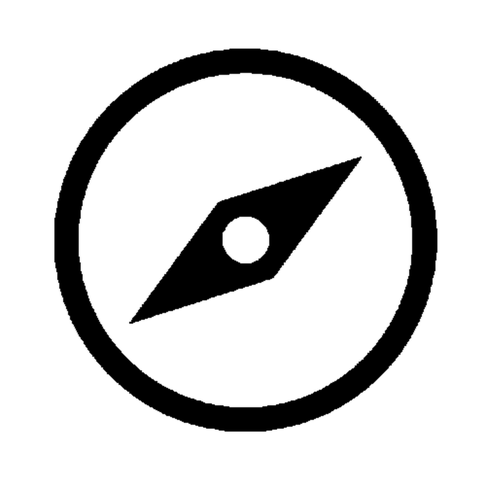 TokenGuide App Logo
