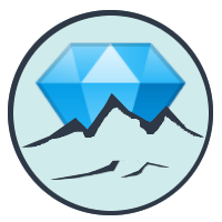 TON Byte App Logo