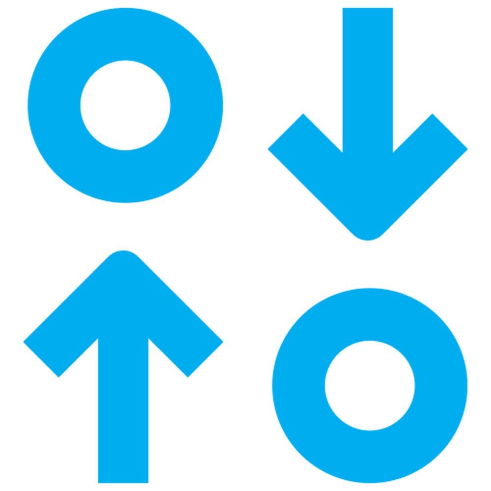TON Price Converter App Logo
