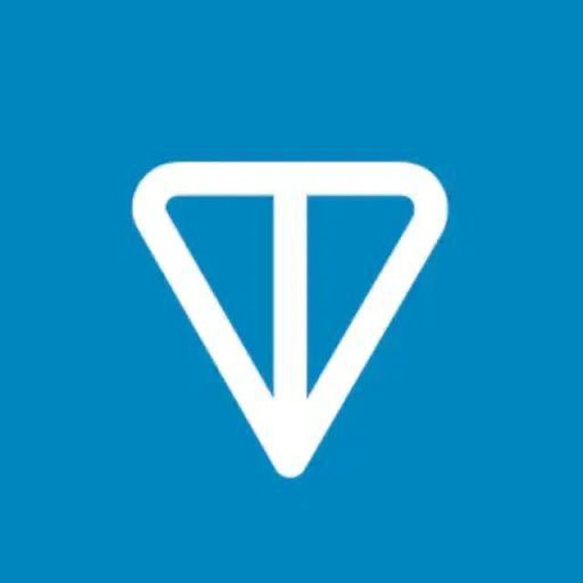 Ton Rate App Logo