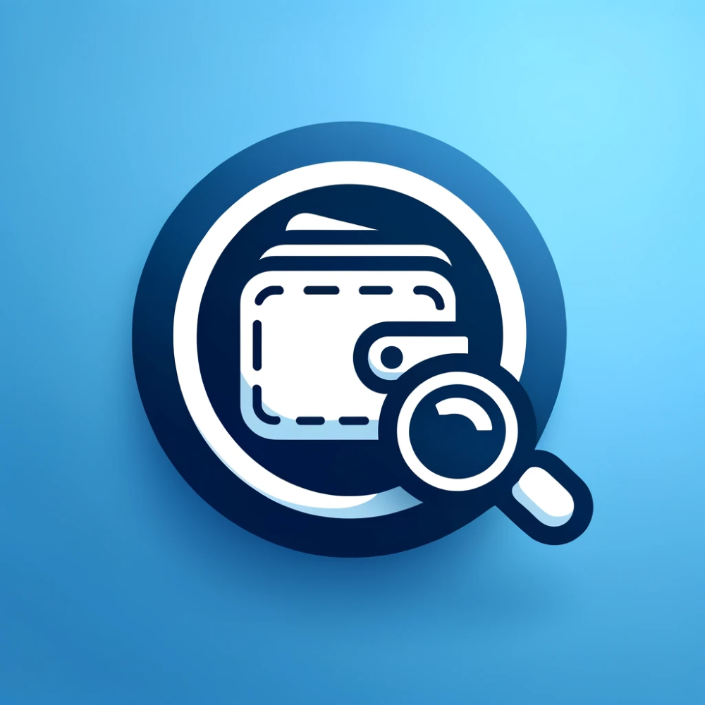 Ton Tracker App Logo