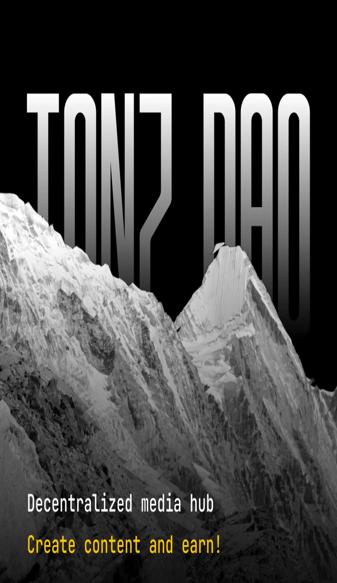 TON7DAO App Image