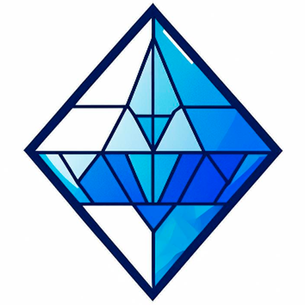 TonMoney Box App Logo