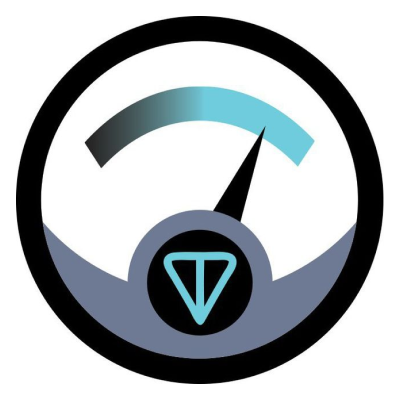 Tonometer App Logo