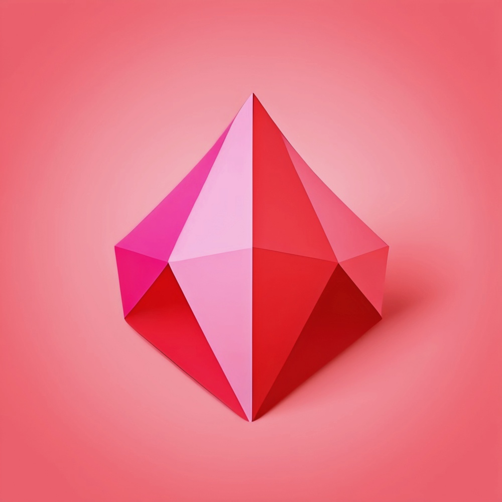 TonRush Bot App Logo
