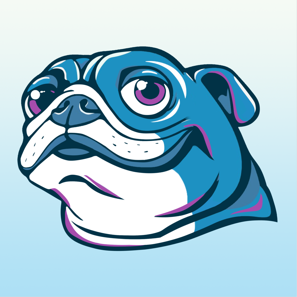 TonsOfFriends App Logo