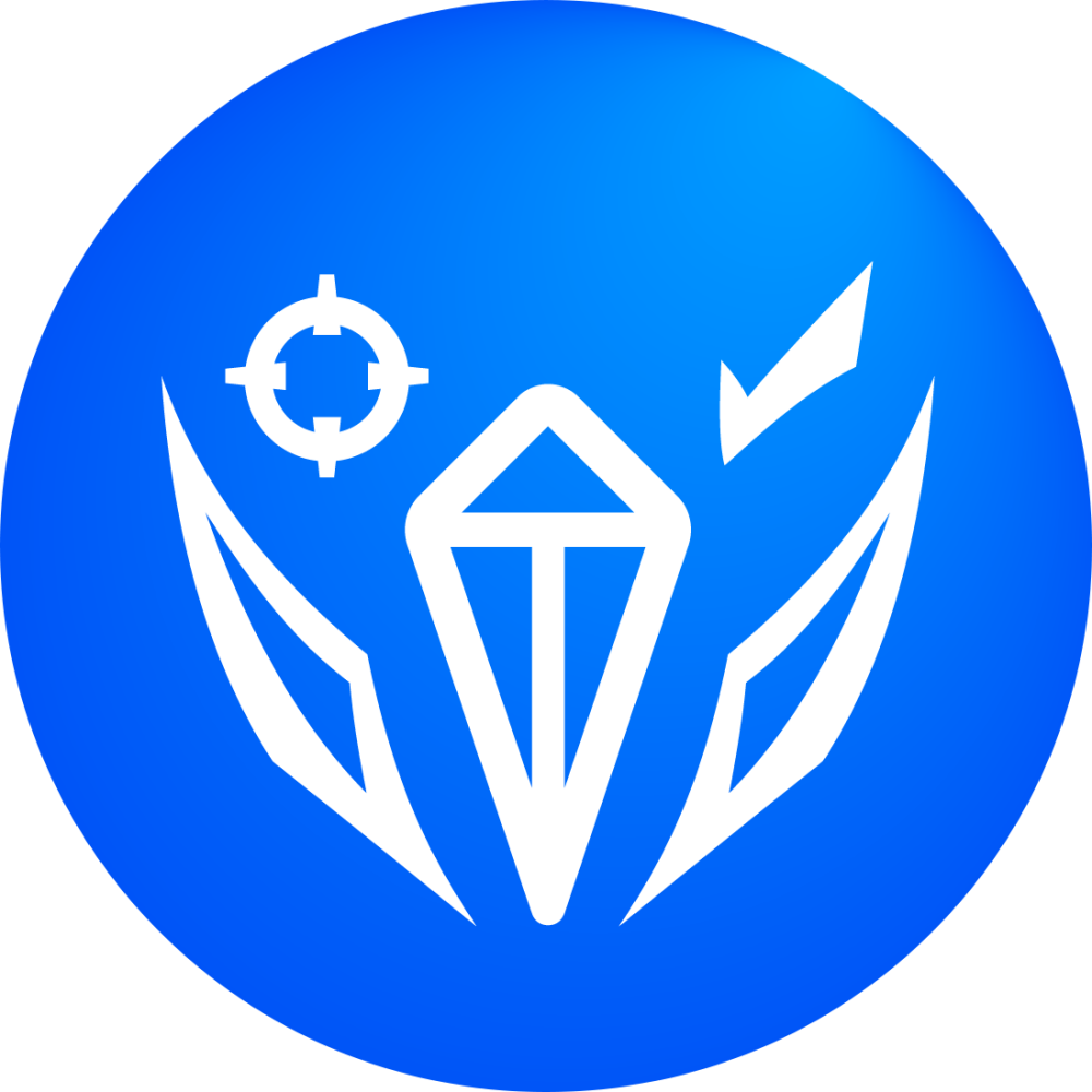 TonTradingBot App Logo