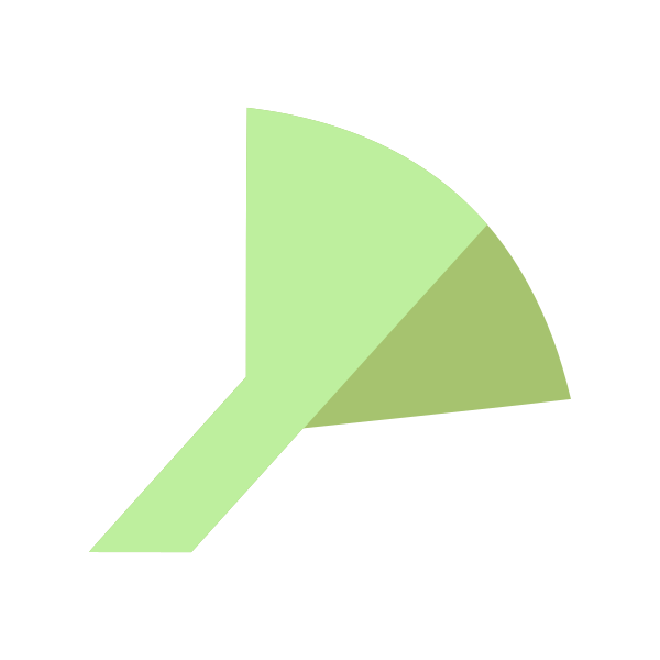 vaniton App Logo