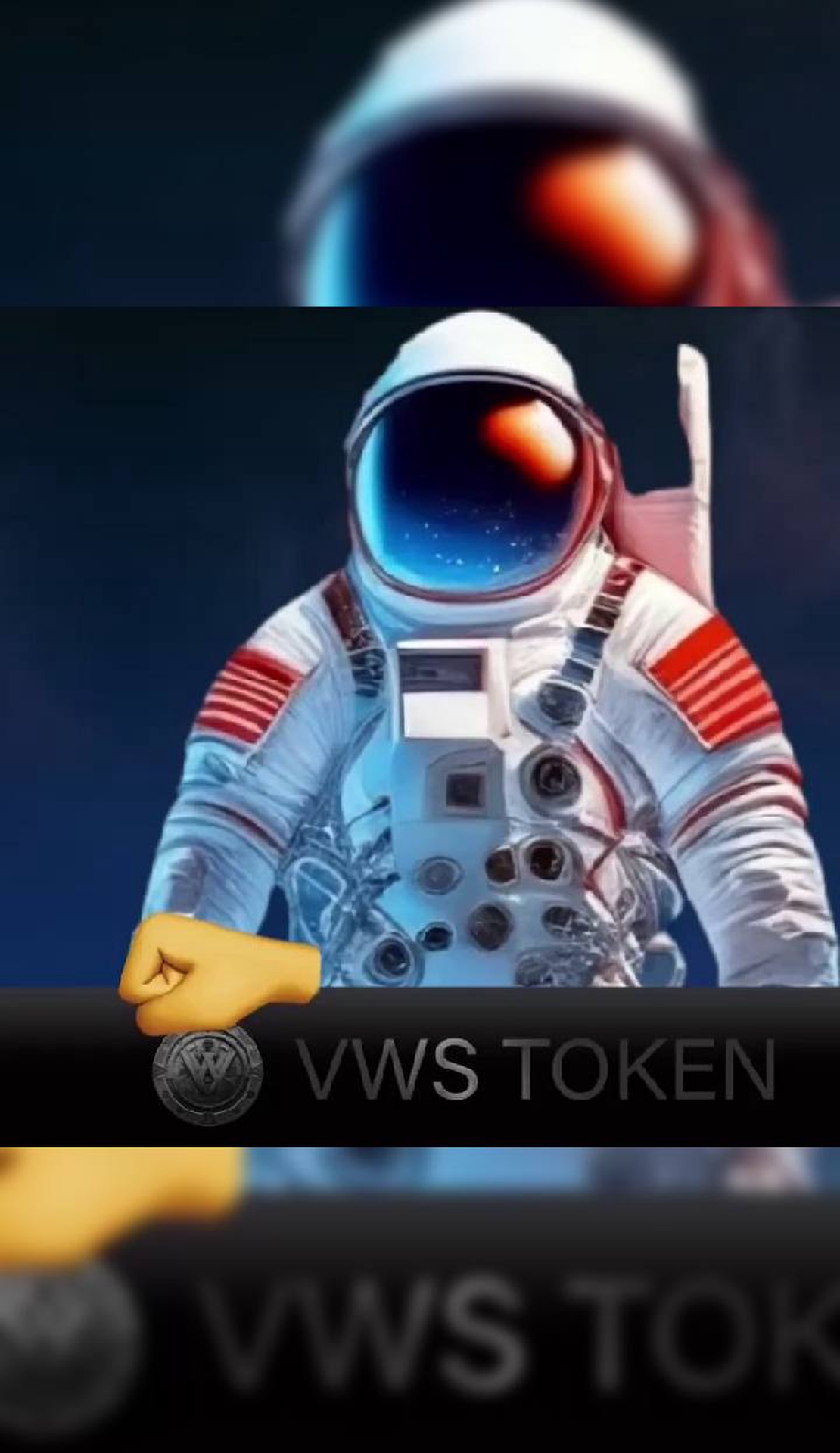 VWS Utilities App Image