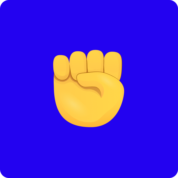 hitvpnbot App Logo