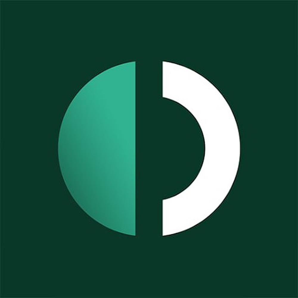 Outline VPN App Logo