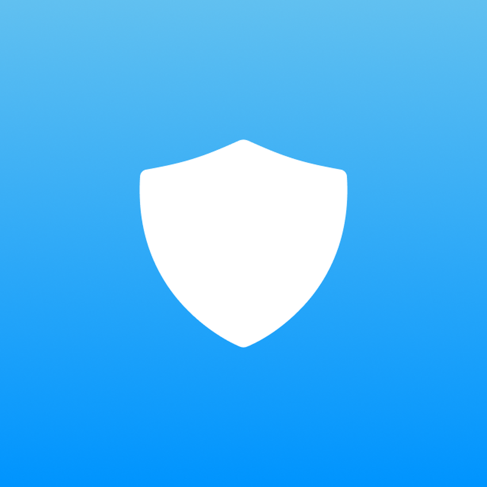Pixel VPN App Logo