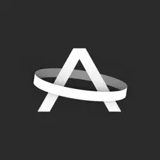 Ammer Wallet App Logo