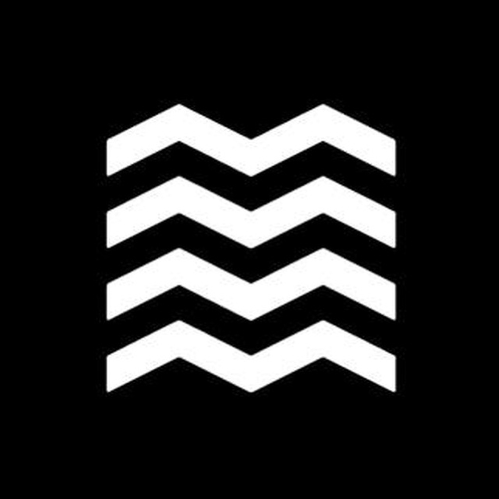 BFinance App Logo
