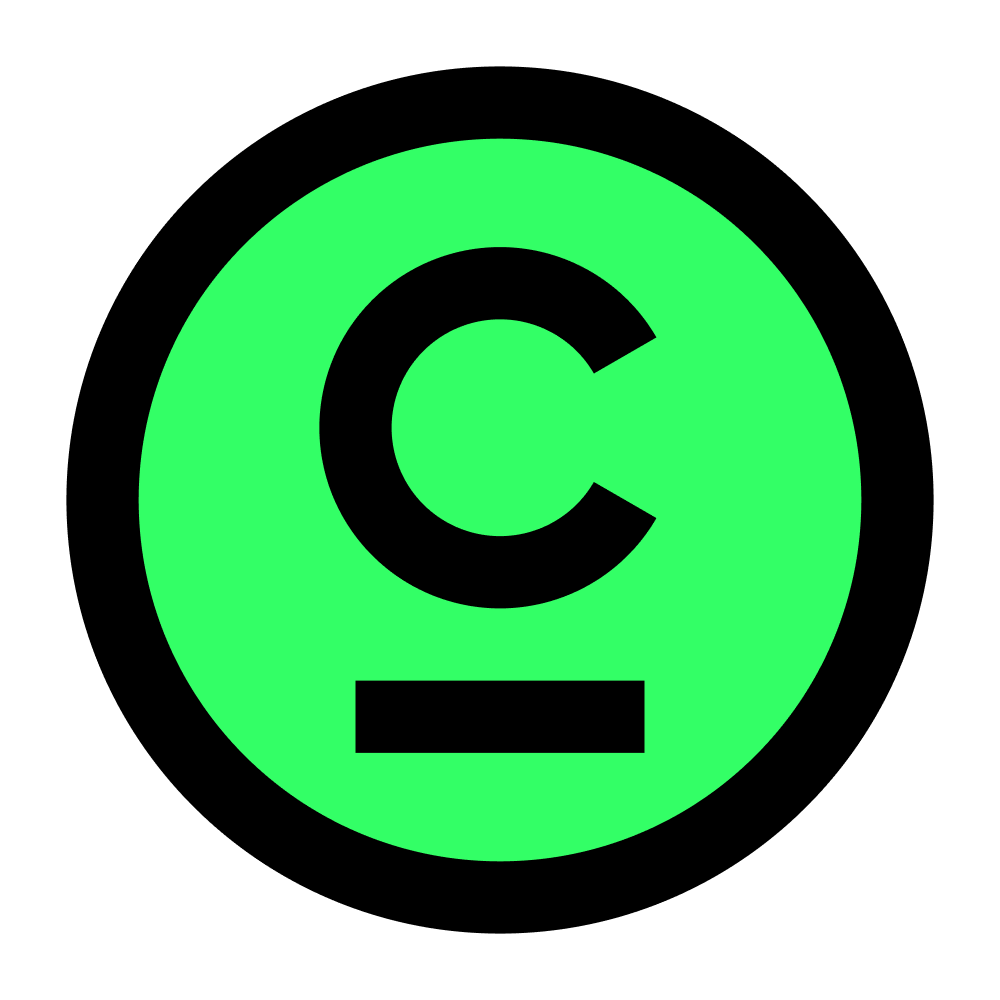 Cropty Wallet App Logo