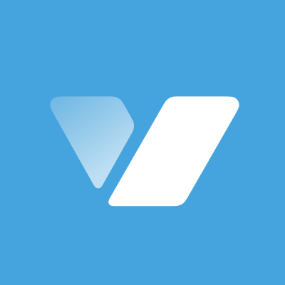 Crypto Bot App Logo