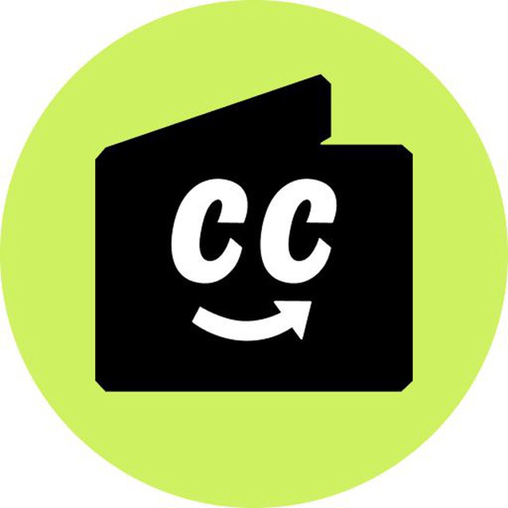Cwallet App Logo