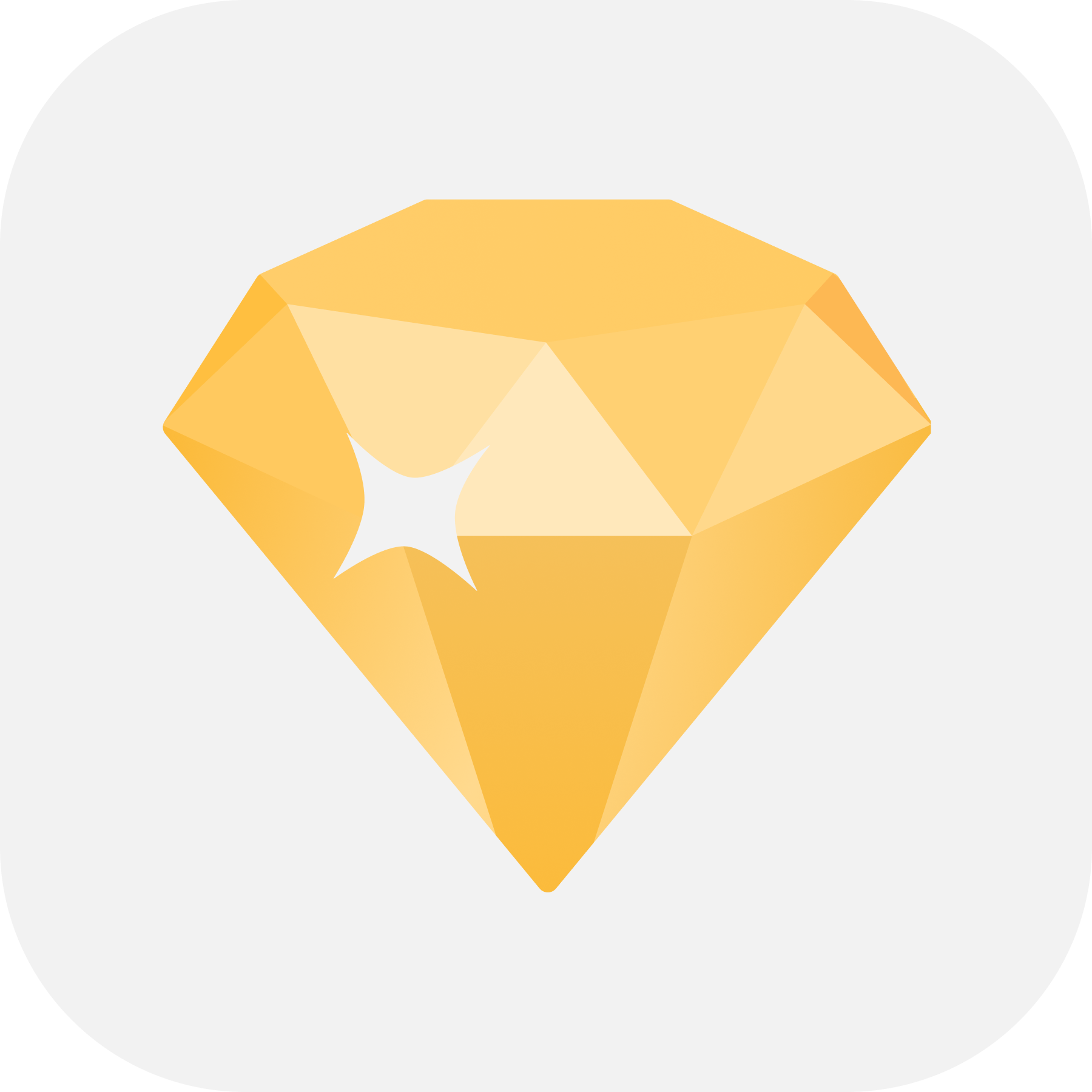 Development Wallet App Logo