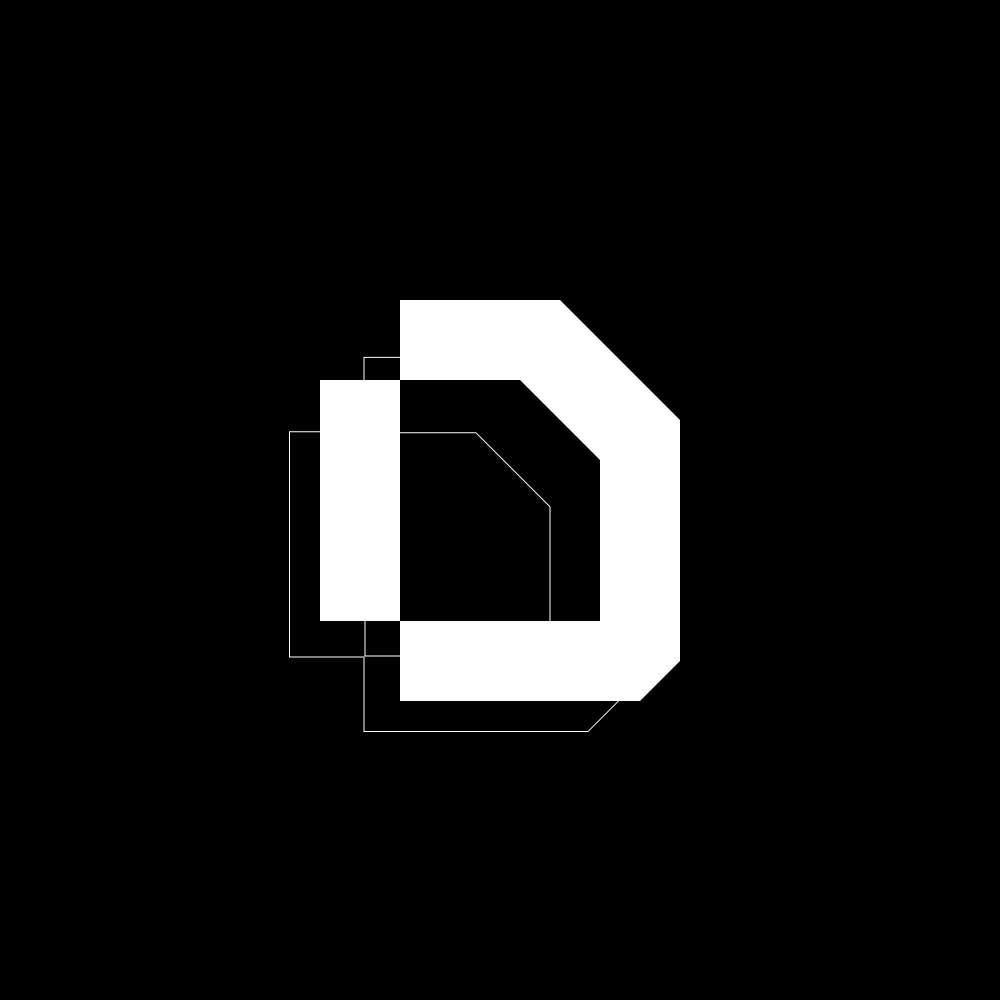 DeWallet App Logo