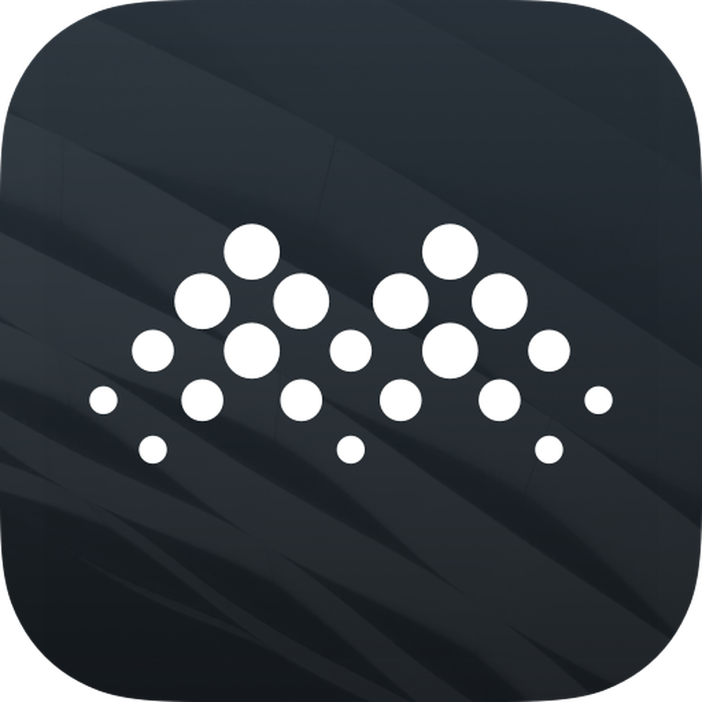 MathWallet App Logo