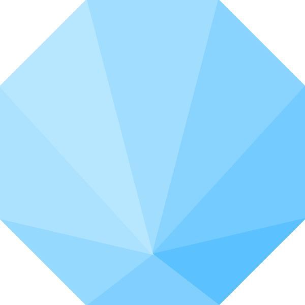OpenMask App Logo