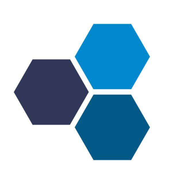 Scaleton App Logo