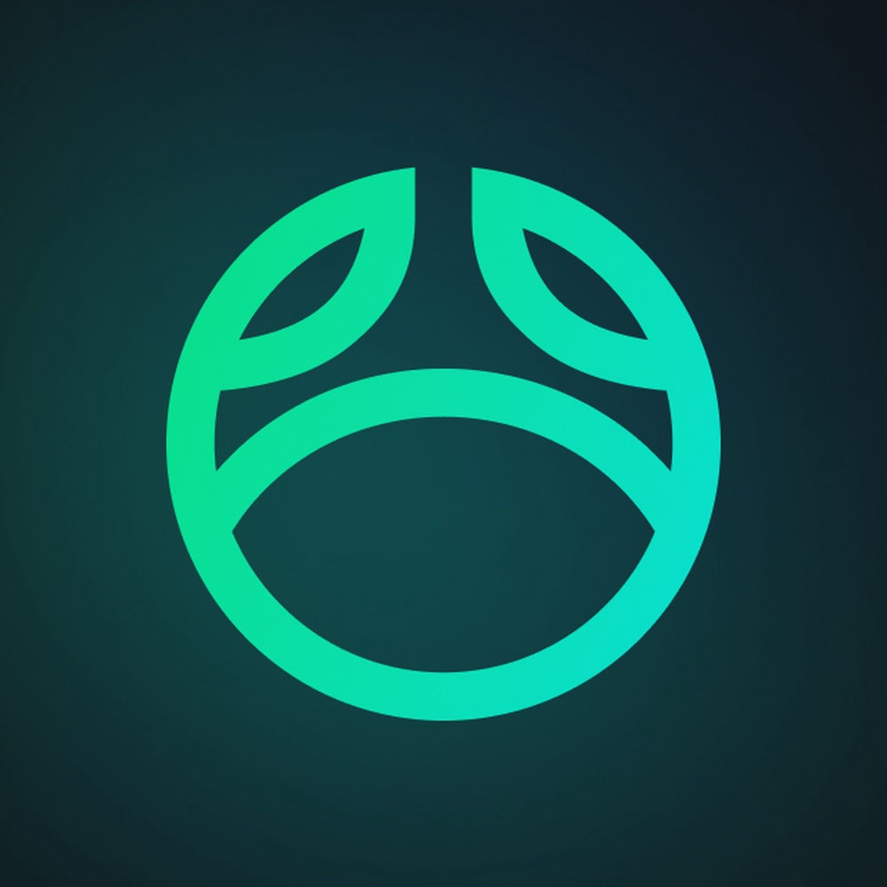 Swapster App Logo