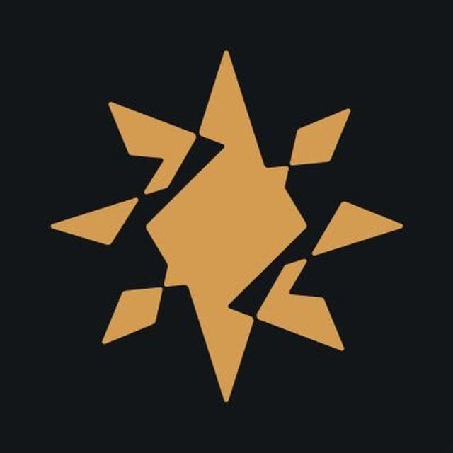 The Open Test Bot App Logo