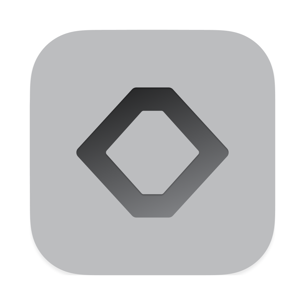TonDevWallet App Logo
