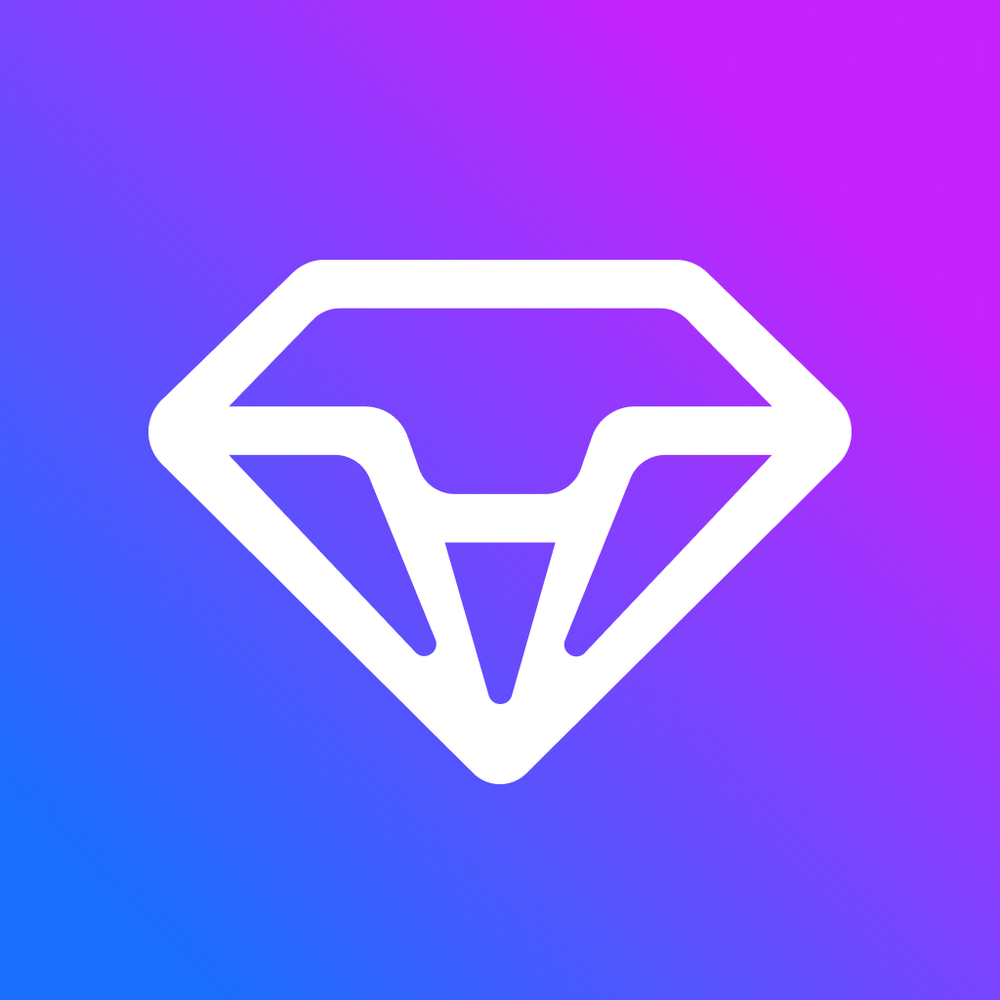 Tonhub App Logo