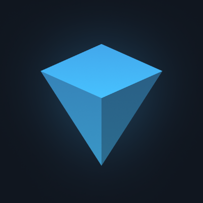 Tonkeeper App Logo