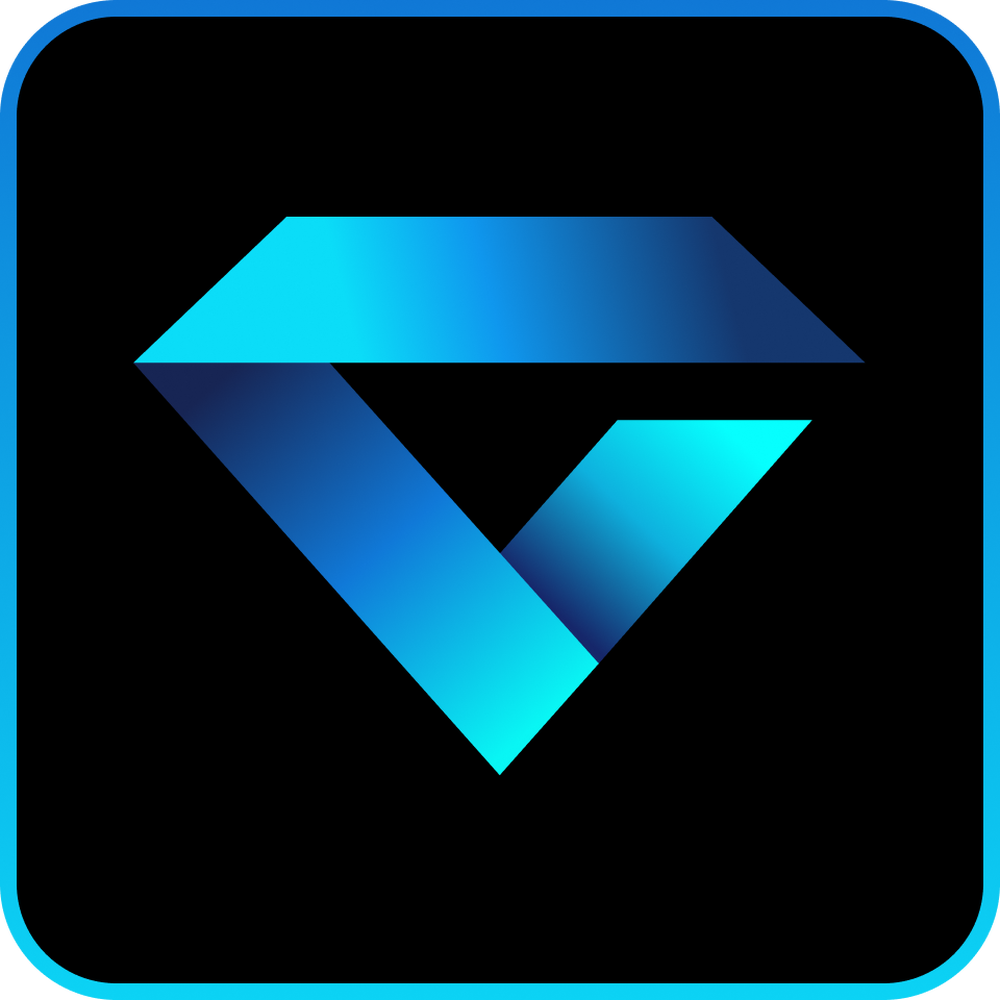 TONPAY App Logo