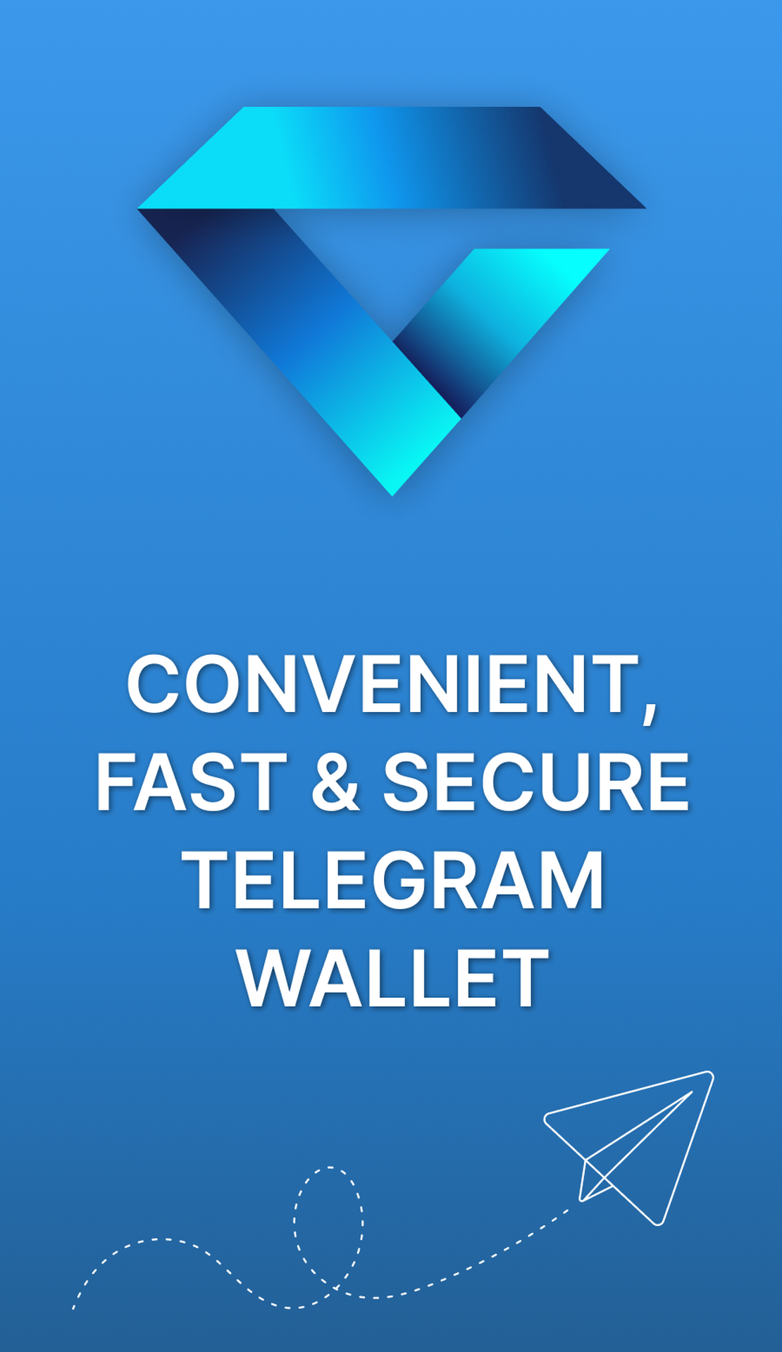 TONPAY App Image