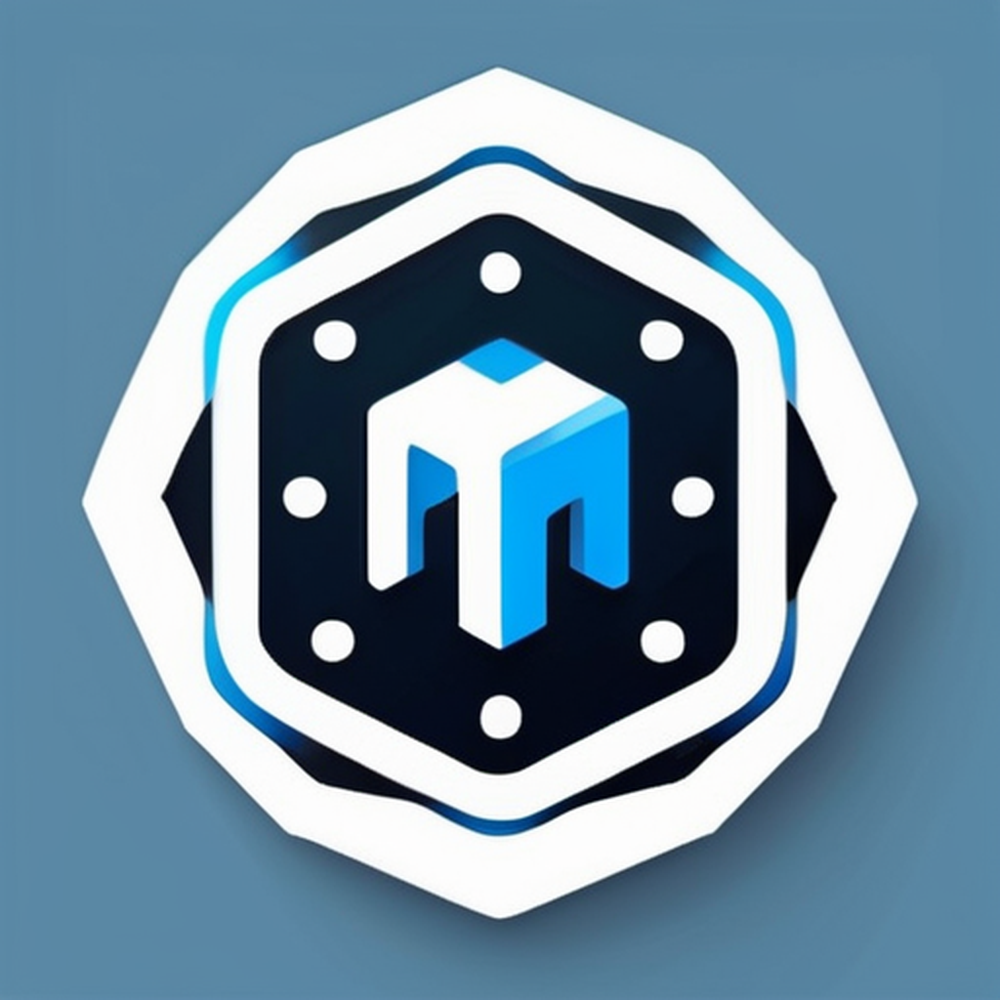 Tonspay App Logo