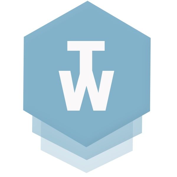 Top-Wallets App Logo
