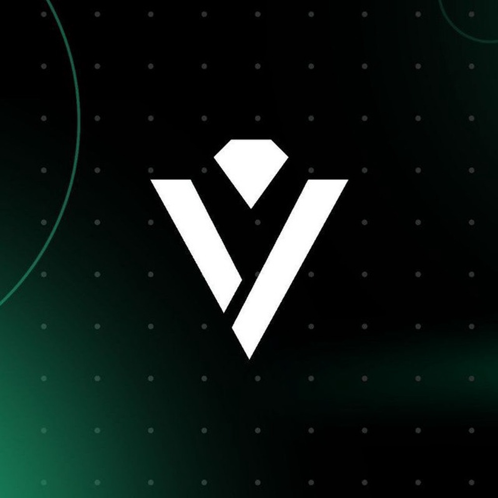 Vertus App Logo