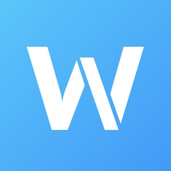Wallet Explorer App Logo