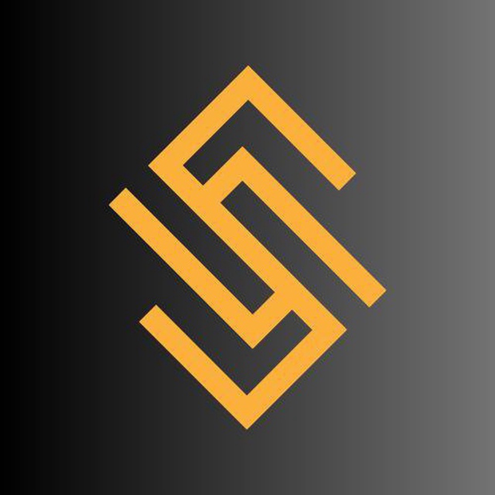 XCrypto App Logo