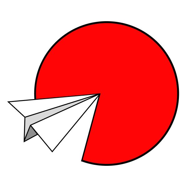 xJetSwapBot App Logo